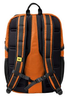 Backpack CAT 84425-643
