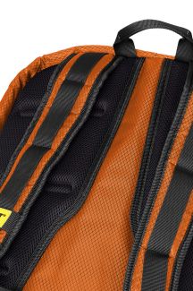 Backpack CAT 84425-643