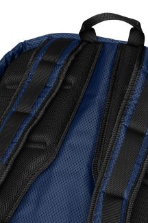 Backpack CAT 84425-645