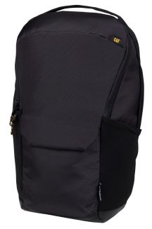 Backpack CAT 84655-106