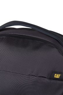 Backpack CAT 84655-106