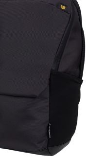 Backpack CAT 84655-106
