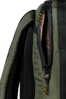 Backpack CAT 84655-351