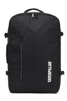 Backpack CAT 84706-01