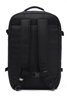 Backpack CAT 84706-01