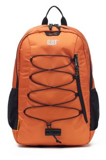 Backpack CAT 84713-643