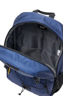 Backpack CAT 84713-645