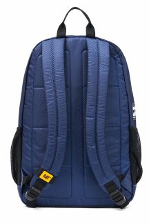 Backpack CAT 84713-645