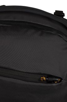 Backpack CAT 84735-106