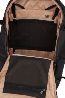 Backpack CAT 84735-106
