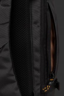 Backpack CAT 84735-106