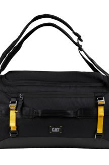 Backpack CAT 84843-01