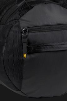 Backpack CAT 84843-01