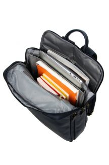 Backpack KATANA 31165-01