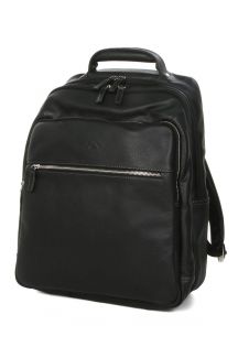 Backpack KATANA 69511-01