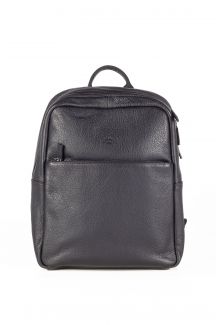 Backpack KATANA 89607-01