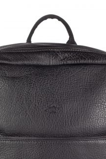 Backpack KATANA 89607-01