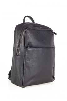 Backpack KATANA 89607-01