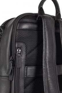 Backpack KATANA 89607-01