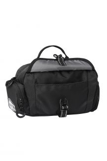 Belt bag CAT 83366-01