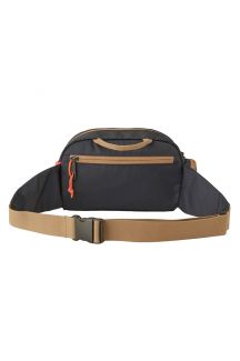 Belt bag CAT 83366-201