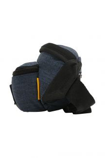 Belt bag CAT 83432-447