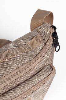 Belt bag CAT 84037-101