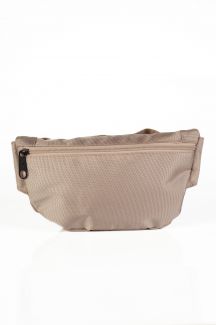 Belt bag CAT 84037-101