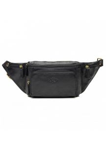 Belt bag KATANA 31010-01