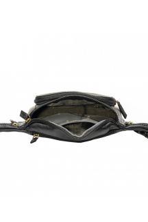 Belt bag KATANA 31010-01