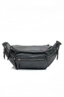 Belt bag KATANA 81681-01