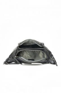 Belt bag KATANA 81681-01