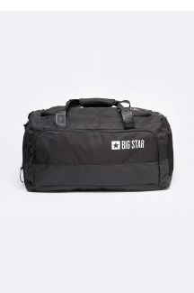 Hand bag BIG STAR 260334906
