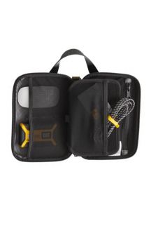 Hand bag CAT 84163-500