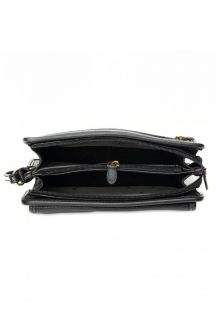 Hand bag KATANA 36111-01