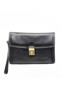 Hand bag KATANA 68112-01