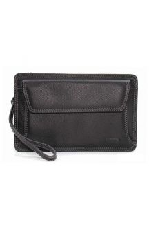 Hand bag KATANA 69311-01