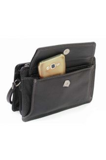 Hand bag KATANA 69311-01