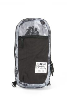 Shoulder bag CAT 83194-214