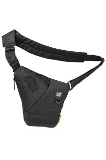 Shoulder bag CAT 84060-478