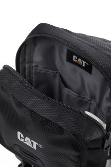 Shoulder bag CAT 84714-01