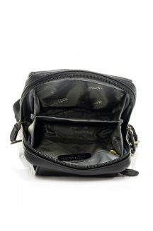 Shoulder bag KATANA 32523-01
