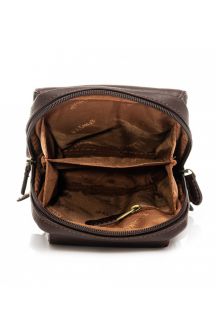 Shoulder bag KATANA 32523-02