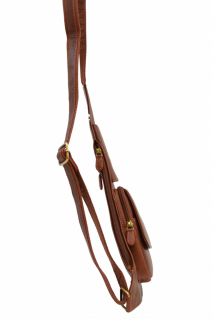 Shoulder bag KATANA 32524-03