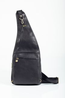 Shoulder bag KATANA 32526-01