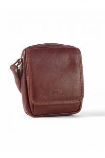 Shoulder bag KATANA 36101-03