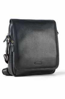 Shoulder bag KATANA 36102-01