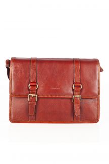 Shoulder bag KATANA 36848-03