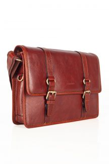 Shoulder bag KATANA 36848-03