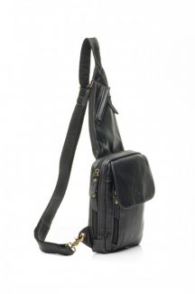 Shoulder bag KATANA 81216-01